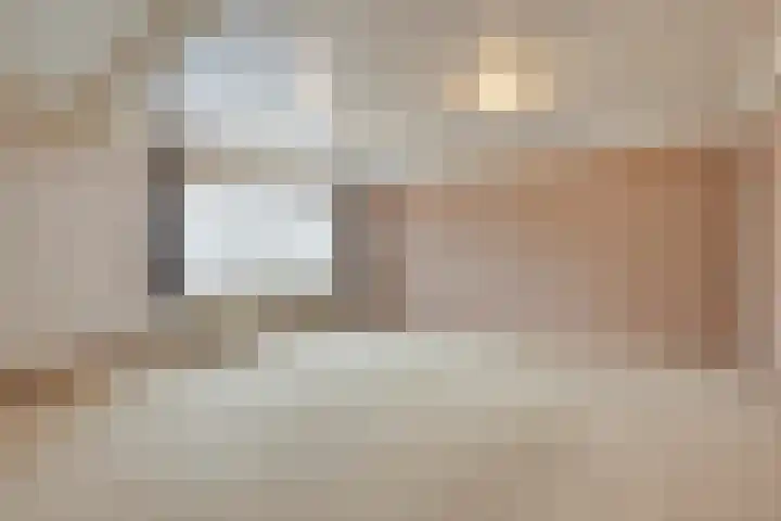 Meester van Coothstraat 12 A Lith thumbnail 10