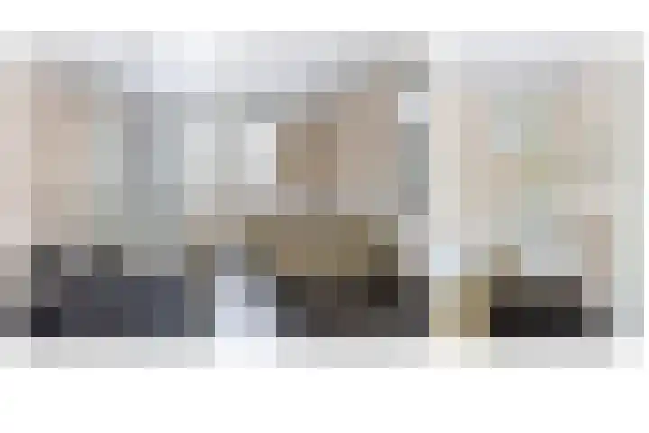 Meester van Coothstraat 12 A Lith thumbnail 16