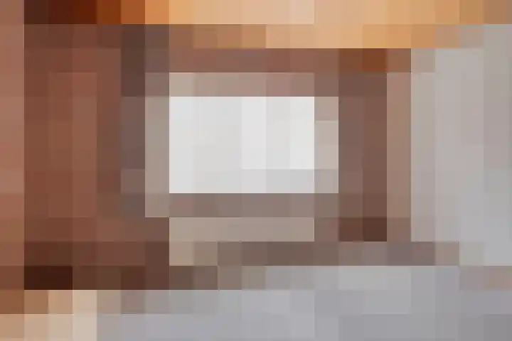 Meester van Coothstraat 12 A Lith thumbnail 17