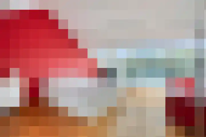 Meester van Coothstraat 12 A Lith thumbnail 18