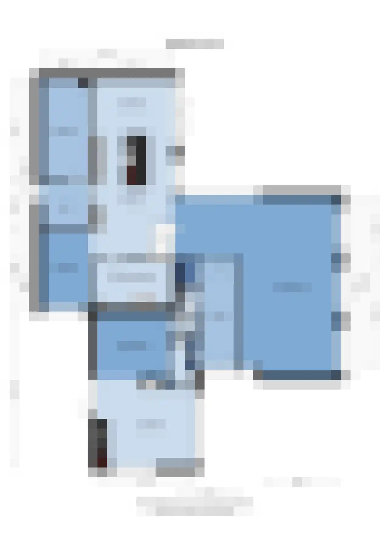 Meester van Coothstraat 12 A Lith thumbnail 25