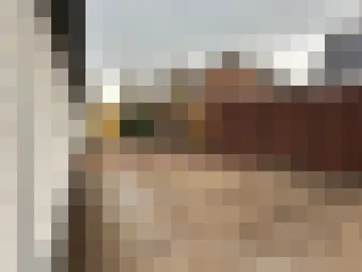 Meester van Coothstraat 12 A Lith thumbnail 25