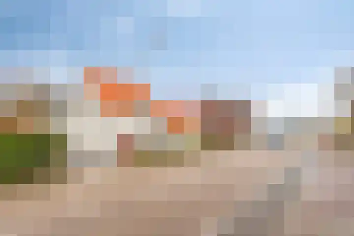 Meester van Coothstraat 12 A Lith thumbnail 7