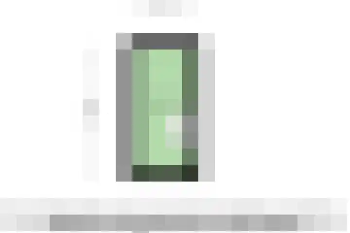 Meester van Coothstraat 12 A Lith thumbnail 9