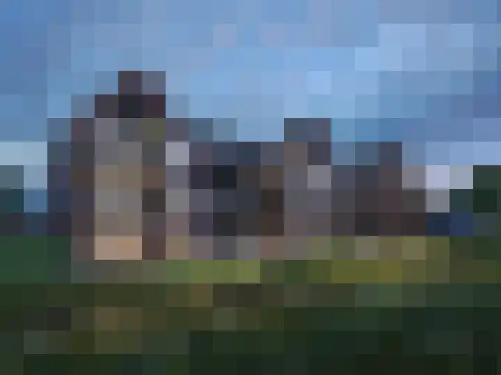 Meester van Coothstraat 12 Lith thumbnail 5