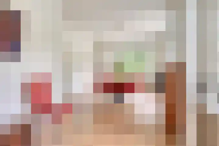 Meester van Coothstraat 18 A Lith thumbnail 8