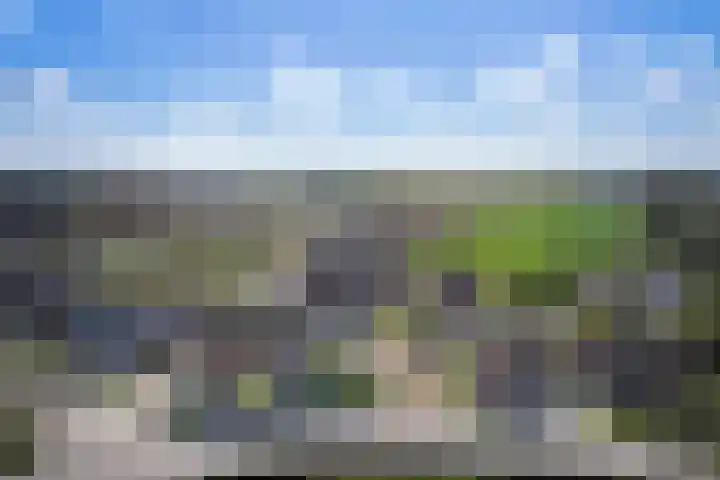 Meester van Coothstraat 18 Lith thumbnail 4