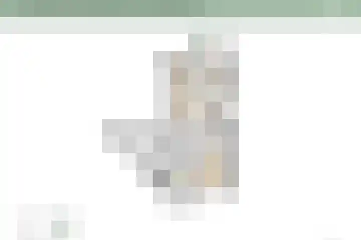 Meester van Coothstraat 18 Lith thumbnail 5