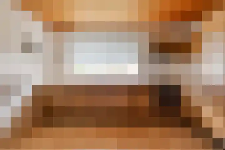 Meester van Coothstraat 21 A Lith thumbnail 11