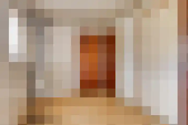 Meester van Coothstraat 21 A Lith thumbnail 14