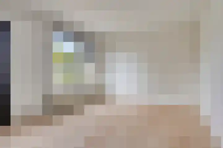 Meester van Coothstraat 21 A Lith thumbnail 15