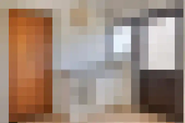 Meester van Coothstraat 21 A Lith thumbnail 17