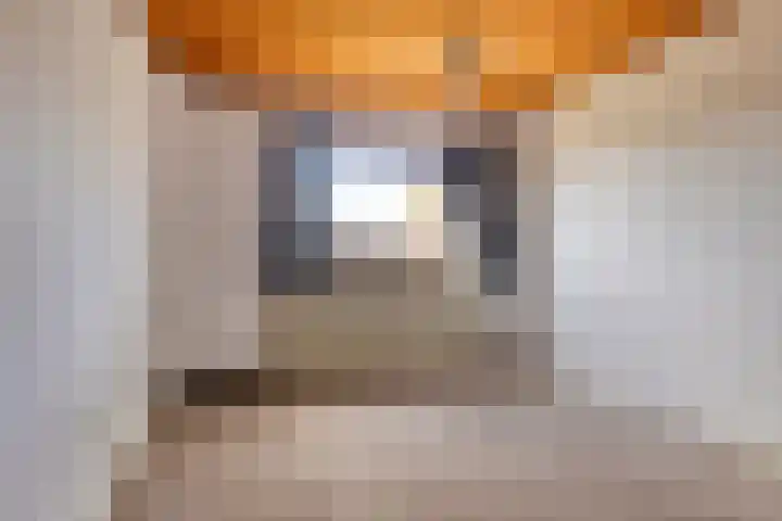 Meester van Coothstraat 21 A Lith thumbnail 21