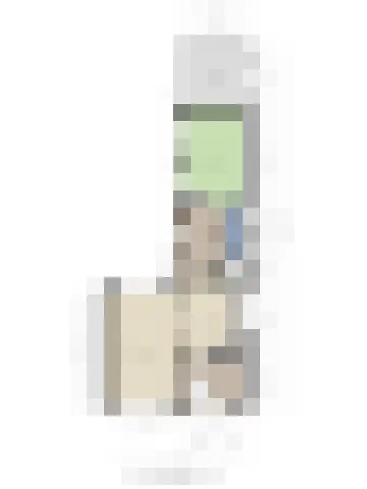 Meester van Coothstraat 21 A Lith thumbnail 35