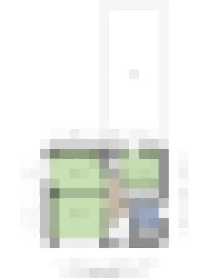Meester van Coothstraat 21 A Lith thumbnail 36