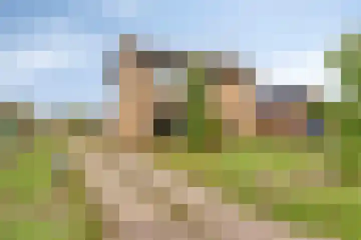Meester van Coothstraat 21 A Lith thumbnail 7