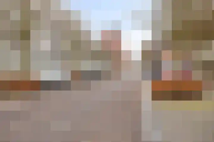 Meester van Coothstraat 21 Lith thumbnail 27