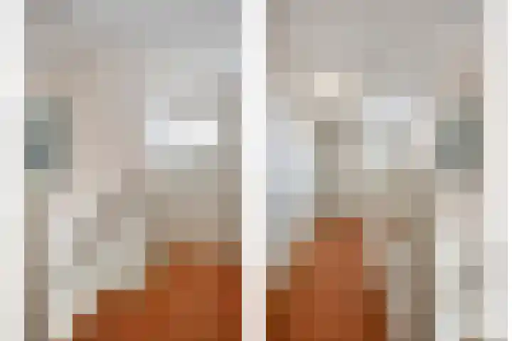 Meester van Coothstraat 21 Lith thumbnail 42
