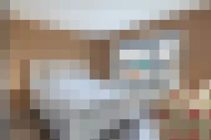 Meester van Coothstraat 21 Lith thumbnail 64