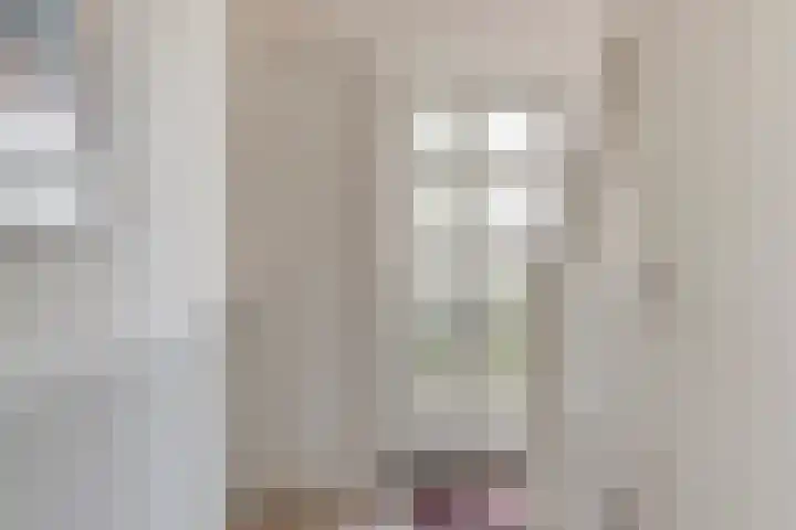 Meester van Coothstraat 21 Lith thumbnail 8