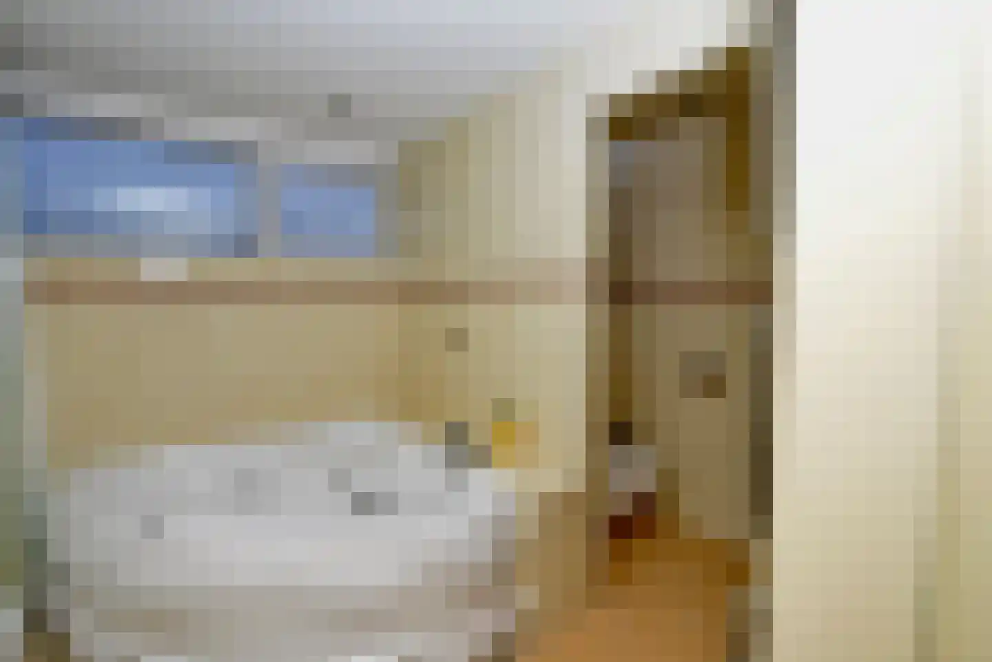 Meester van Coothstraat 47 A Lith thumbnail 13