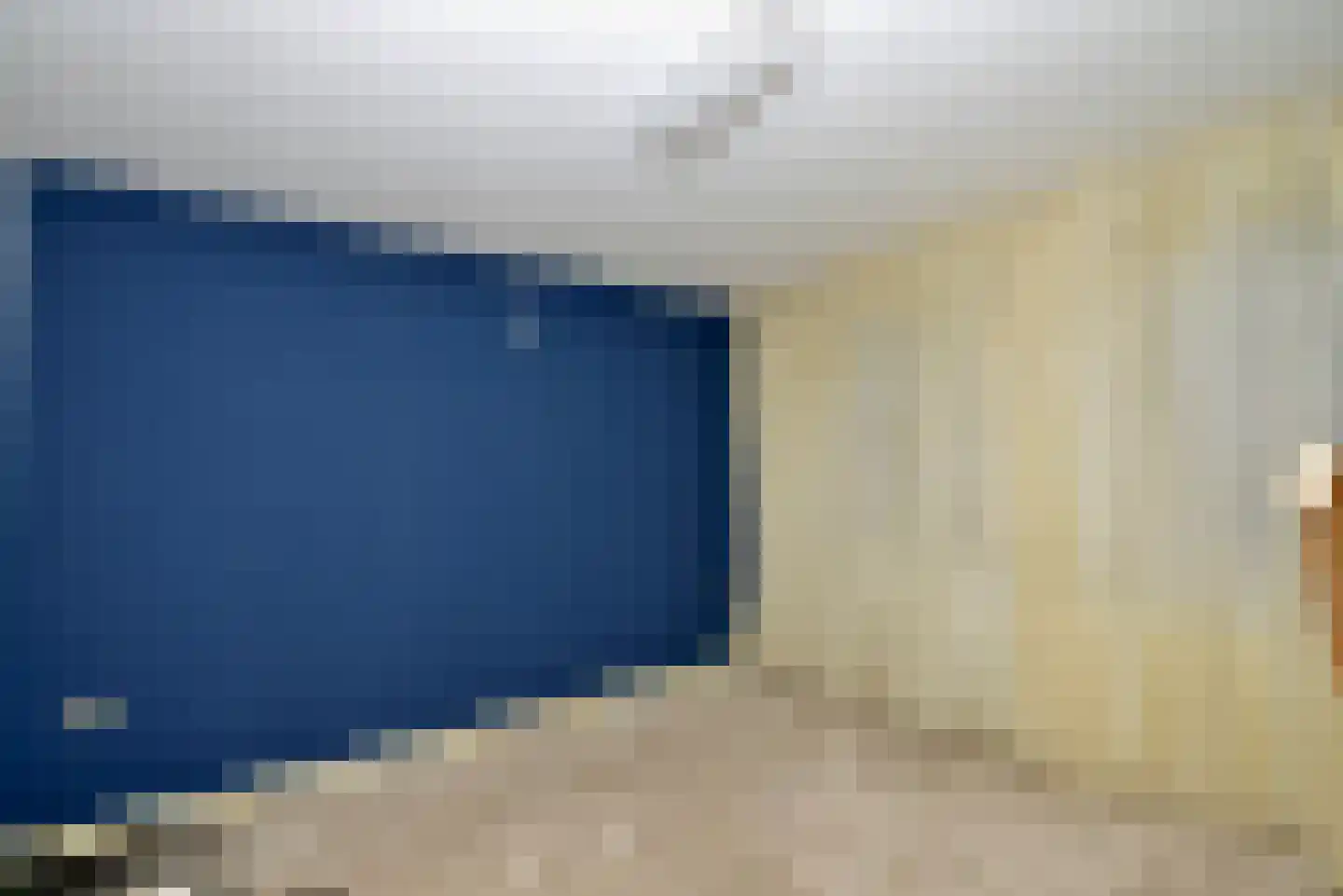 Meester van Coothstraat 47 A Lith thumbnail 18