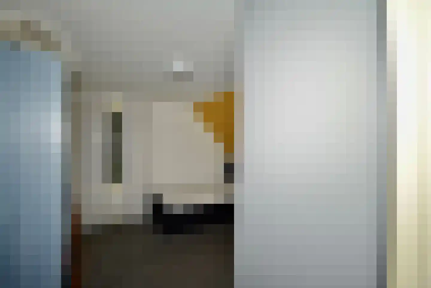 Meester van Coothstraat 47 A Lith thumbnail 21