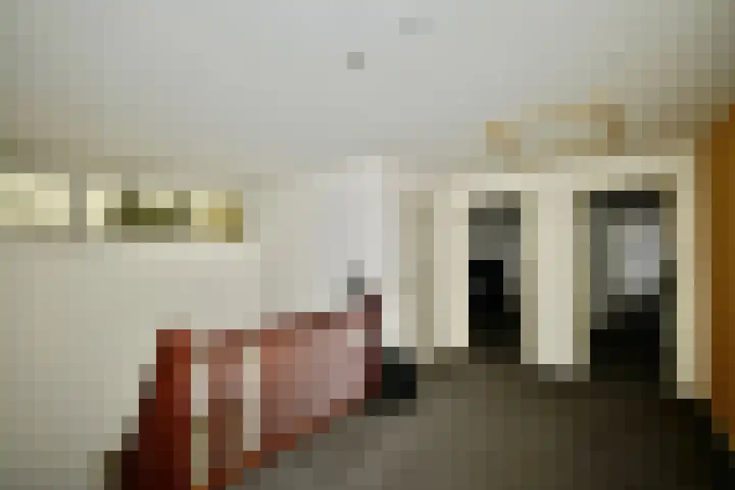 Meester van Coothstraat 47 A Lith thumbnail 22