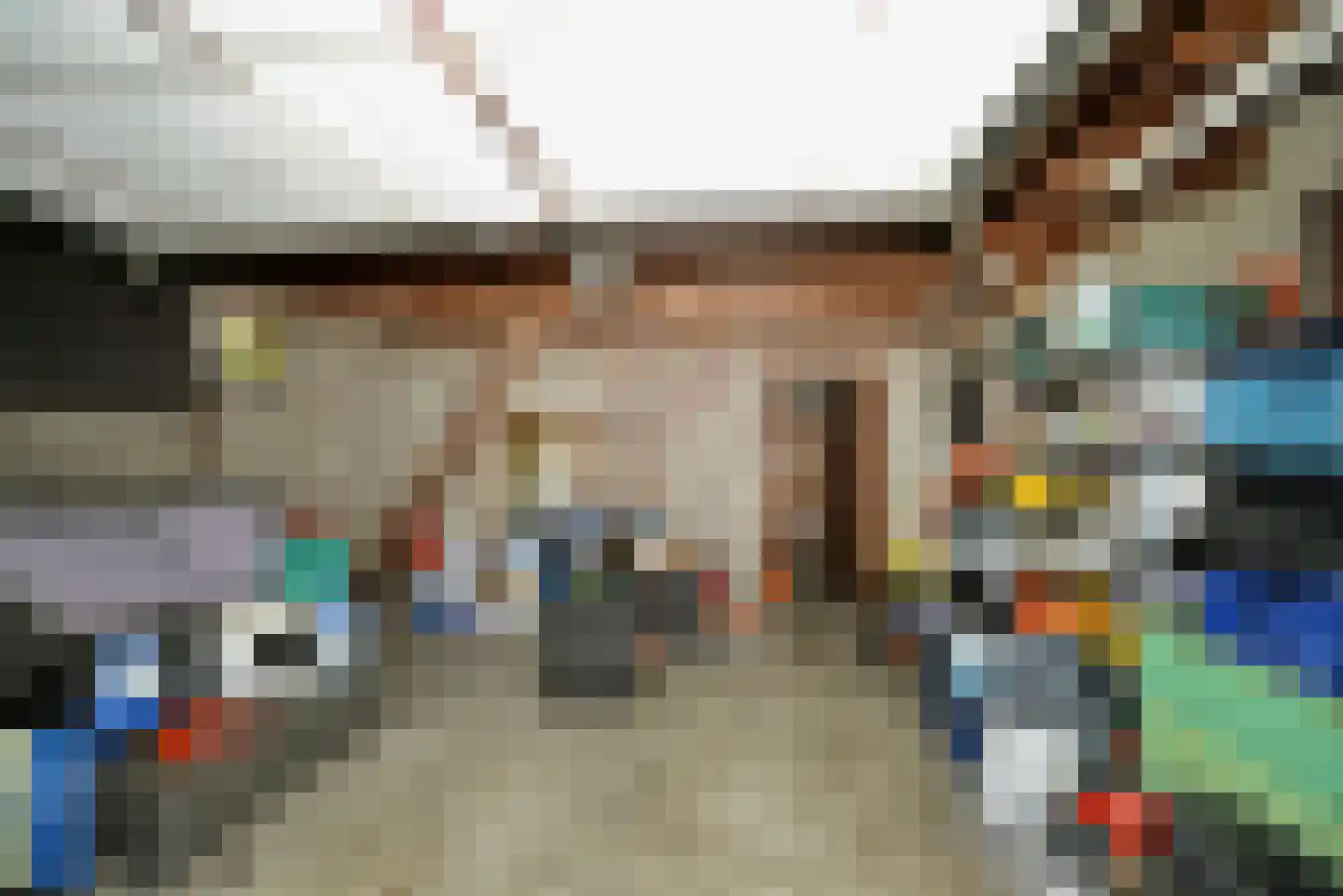Meester van Coothstraat 47 A Lith thumbnail 23