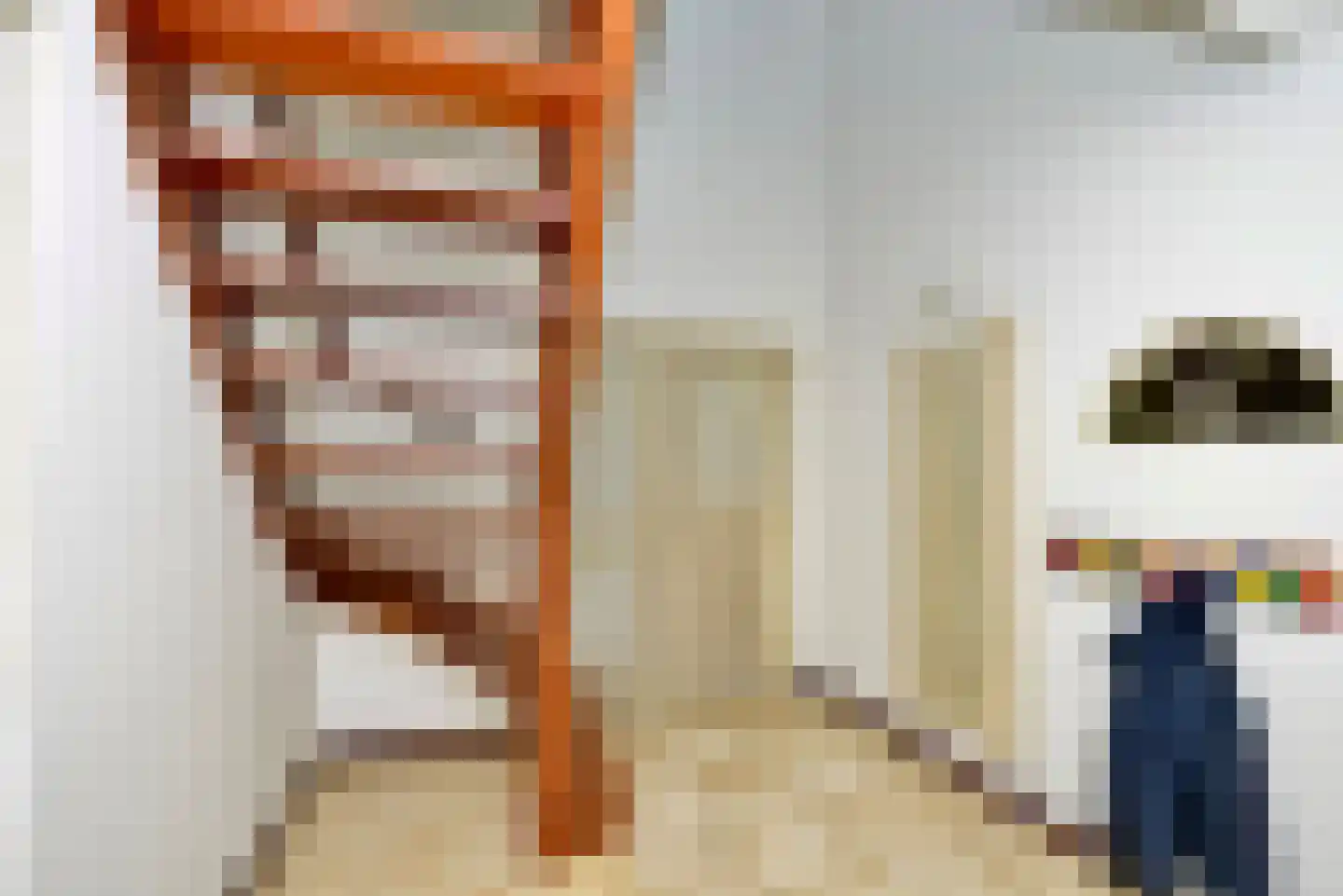 Meester van Coothstraat 47 A Lith thumbnail 23