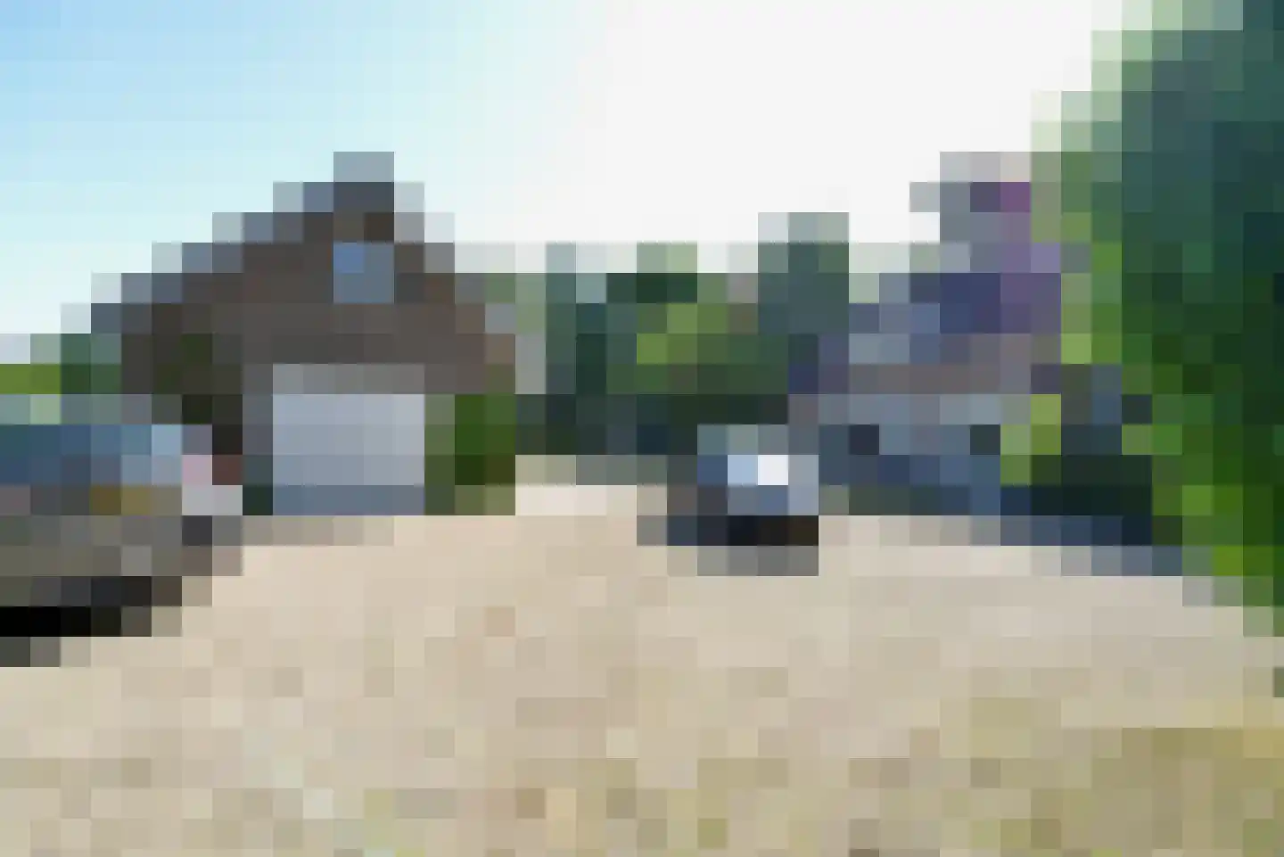 Meester van Coothstraat 47 A Lith thumbnail 6
