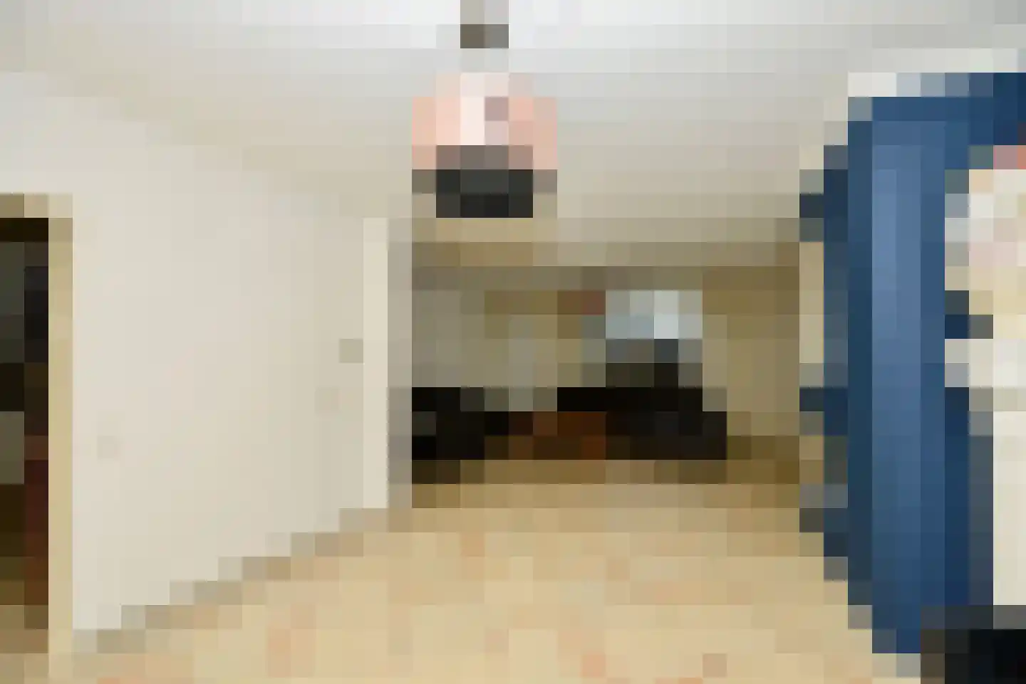 Meester van Coothstraat 47 A Lith thumbnail 8