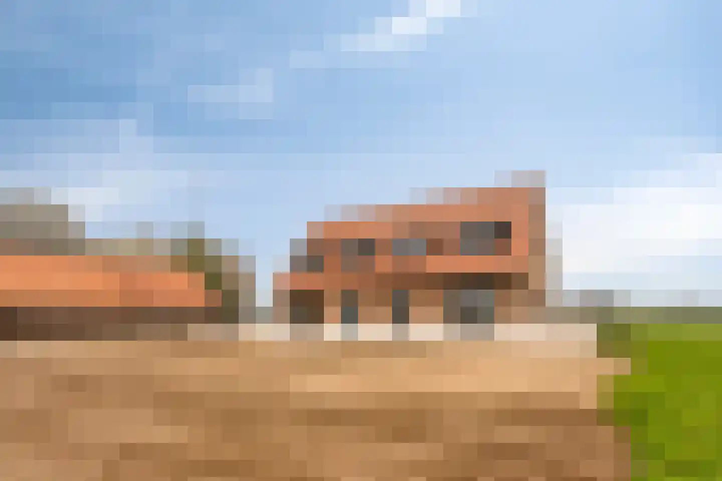 Meester van Coothstraat 55 A Lith thumbnail 11