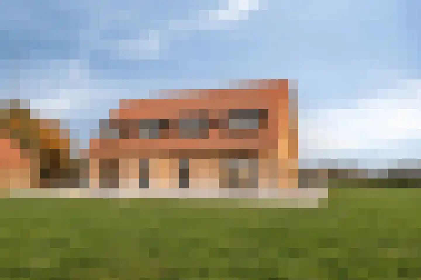 Meester van Coothstraat 55 A Lith thumbnail 12
