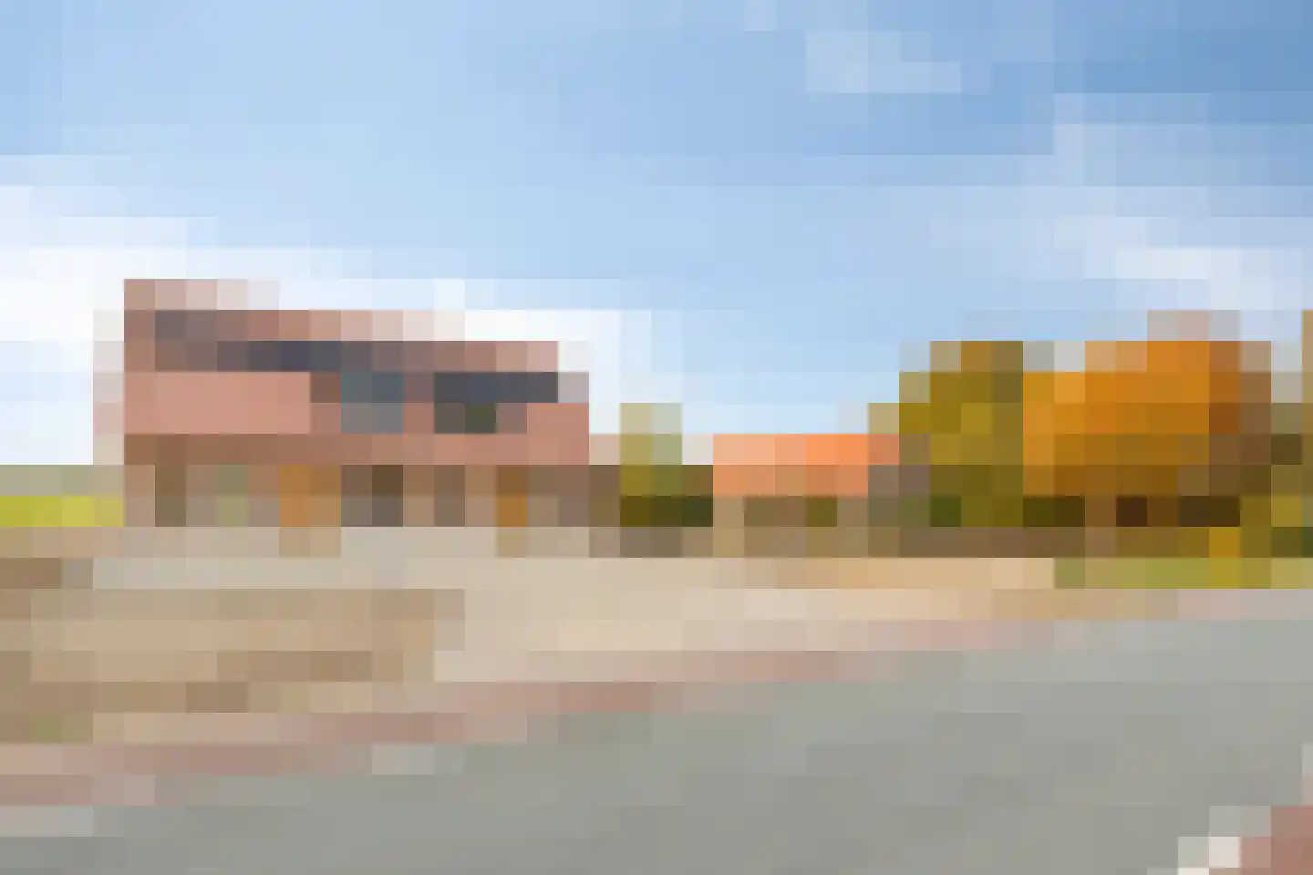Meester van Coothstraat 55 A Lith thumbnail 13