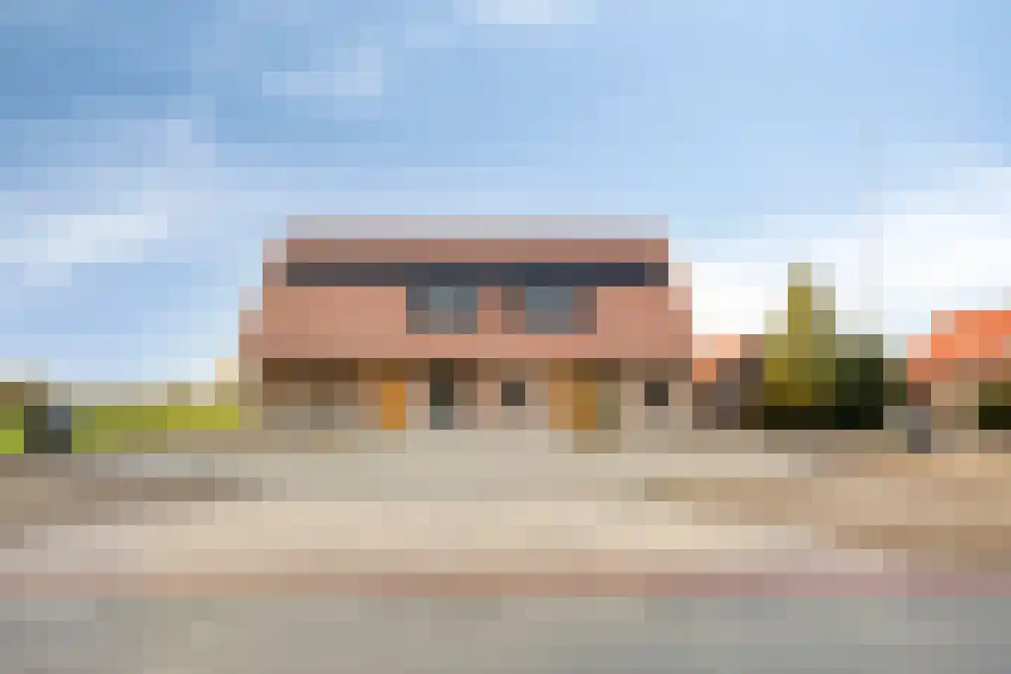 Meester van Coothstraat 55 A Lith thumbnail 14