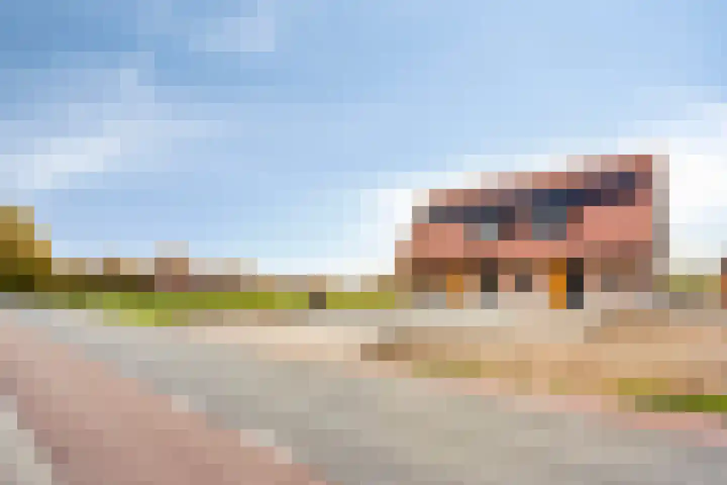 Meester van Coothstraat 55 A Lith thumbnail 15