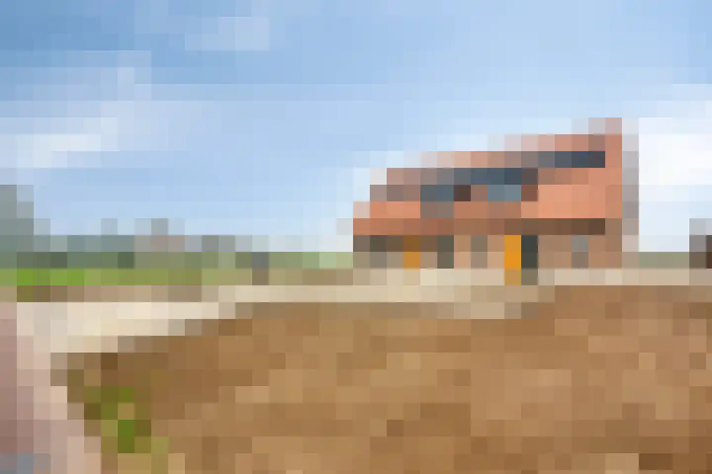 Meester van Coothstraat 55 A Lith thumbnail 16
