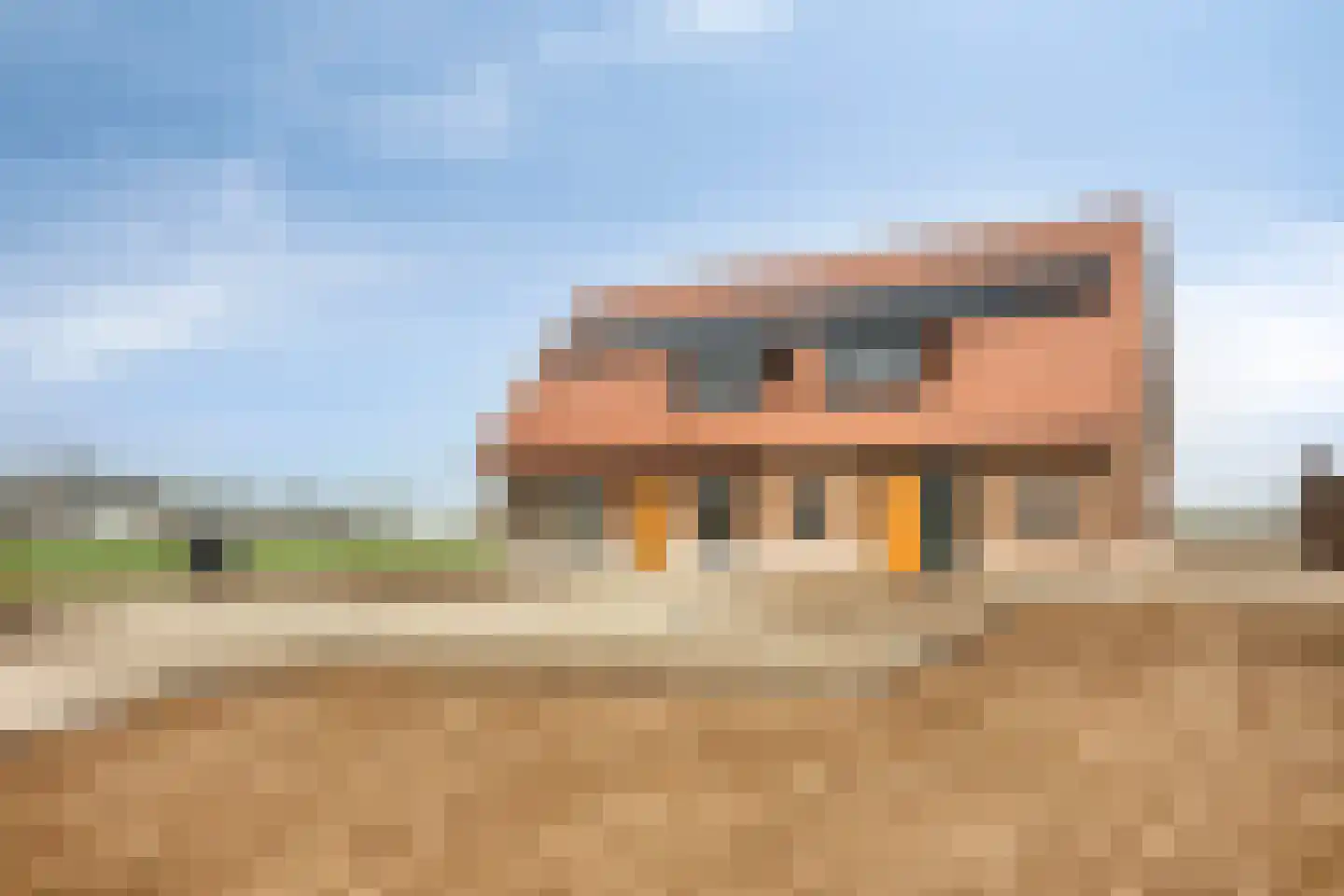 Meester van Coothstraat 55 A Lith thumbnail 17