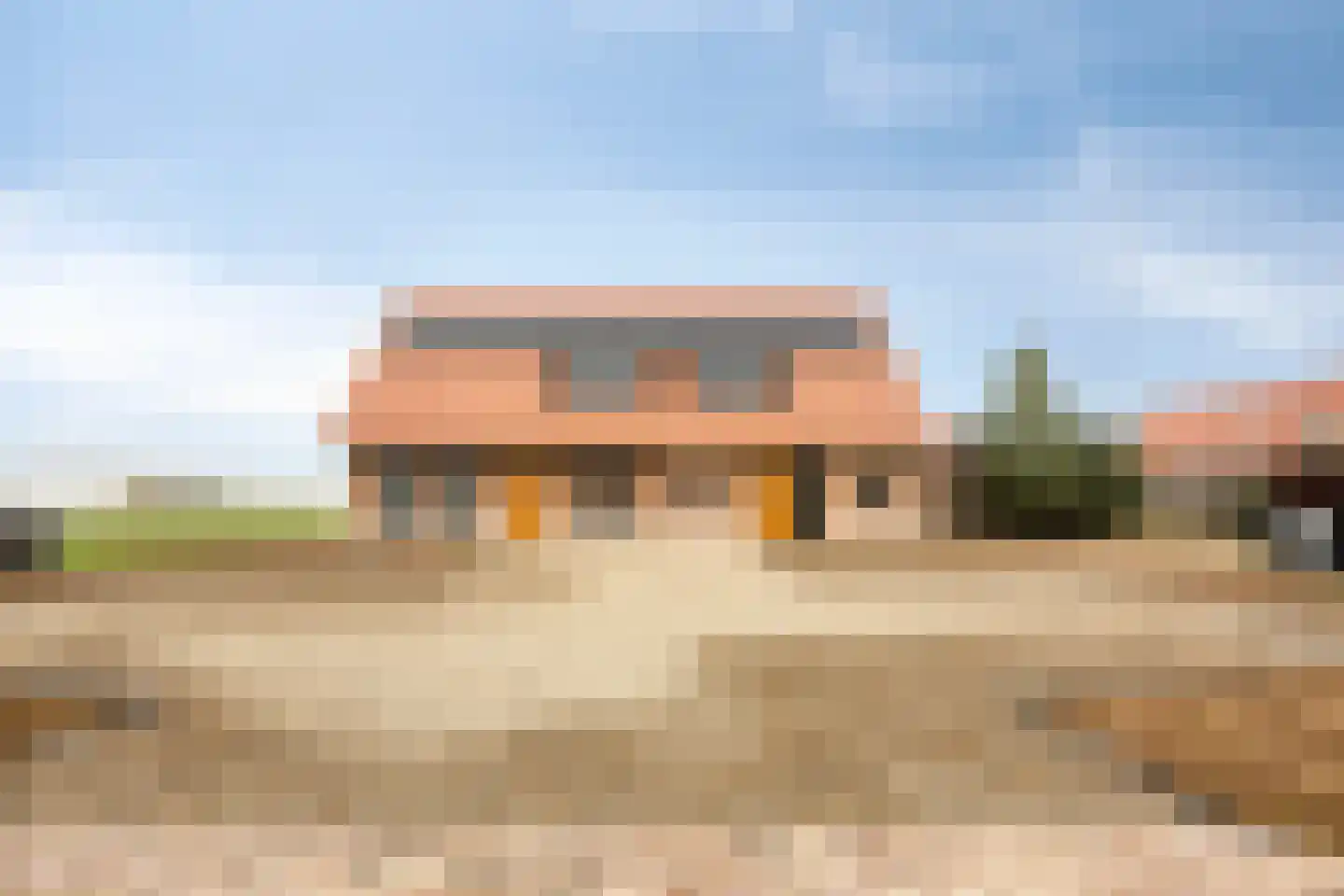 Meester van Coothstraat 55 A Lith thumbnail 18
