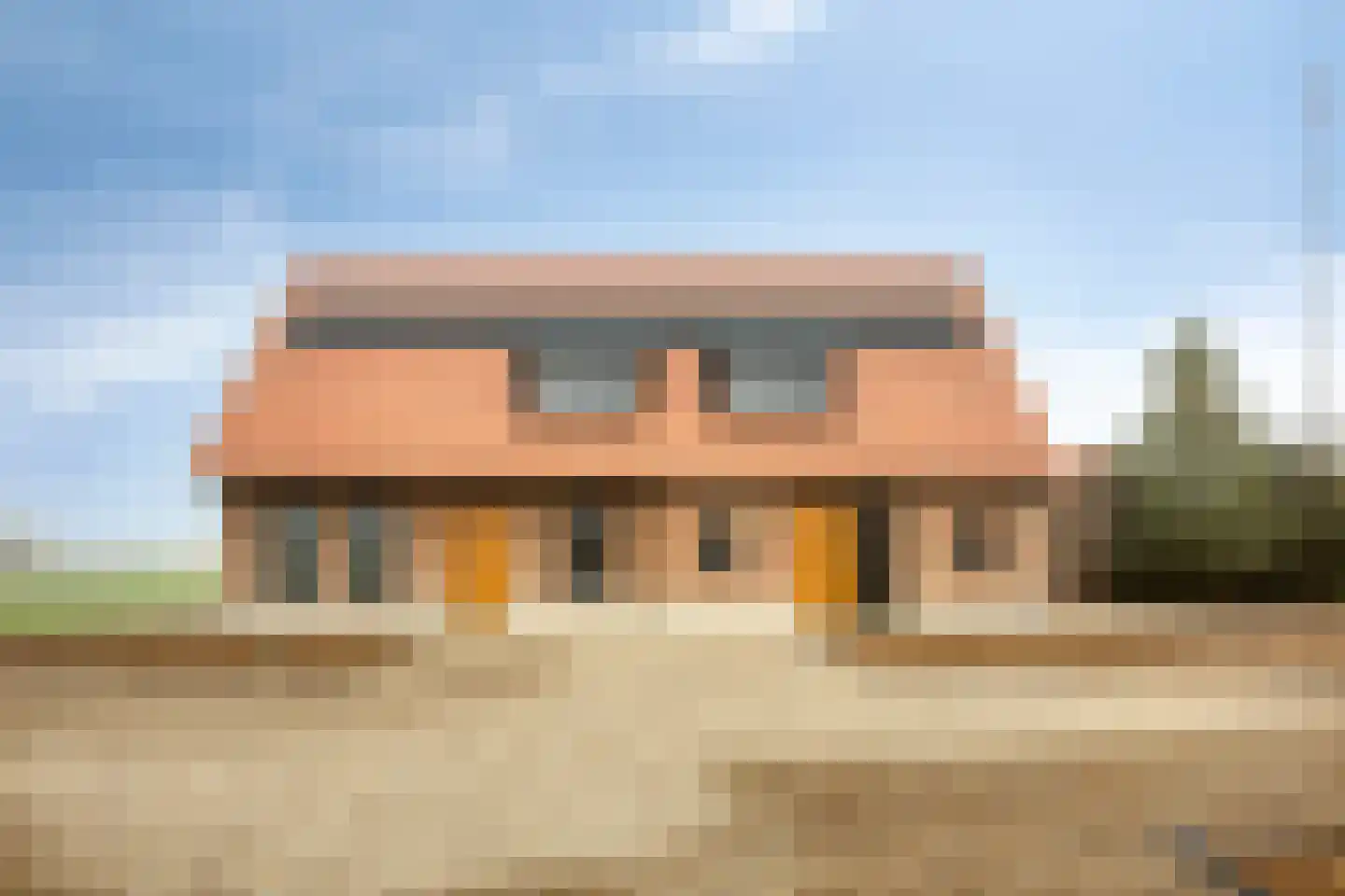 Meester van Coothstraat 55 A Lith thumbnail 19