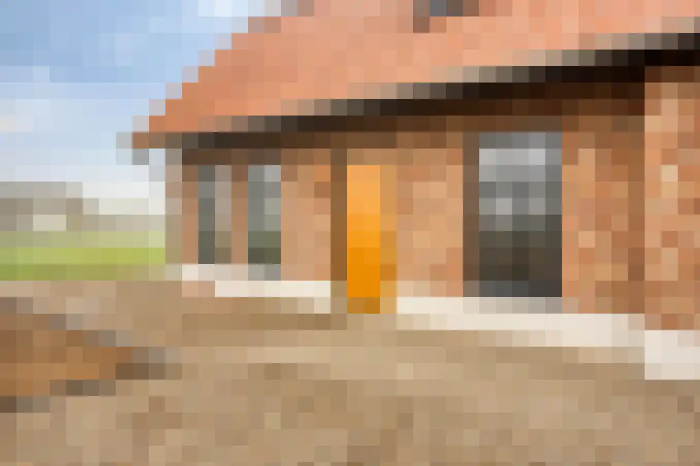 Meester van Coothstraat 55 A Lith thumbnail 20