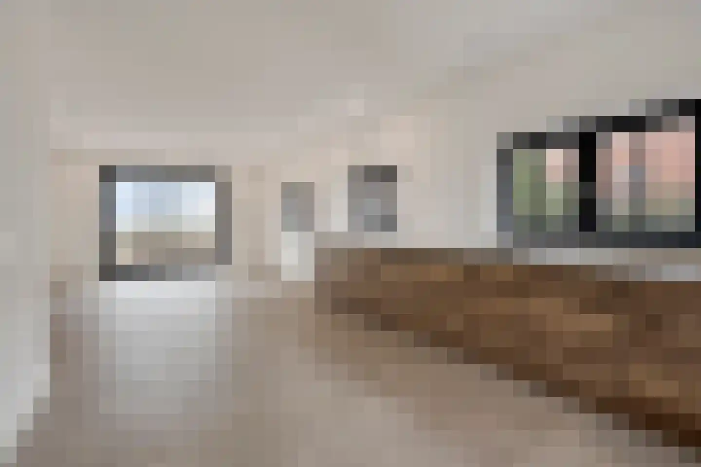 Meester van Coothstraat 55 A Lith thumbnail 22