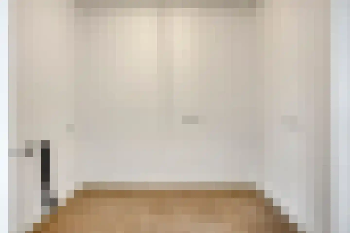 Meester van Coothstraat 55 A Lith thumbnail 27