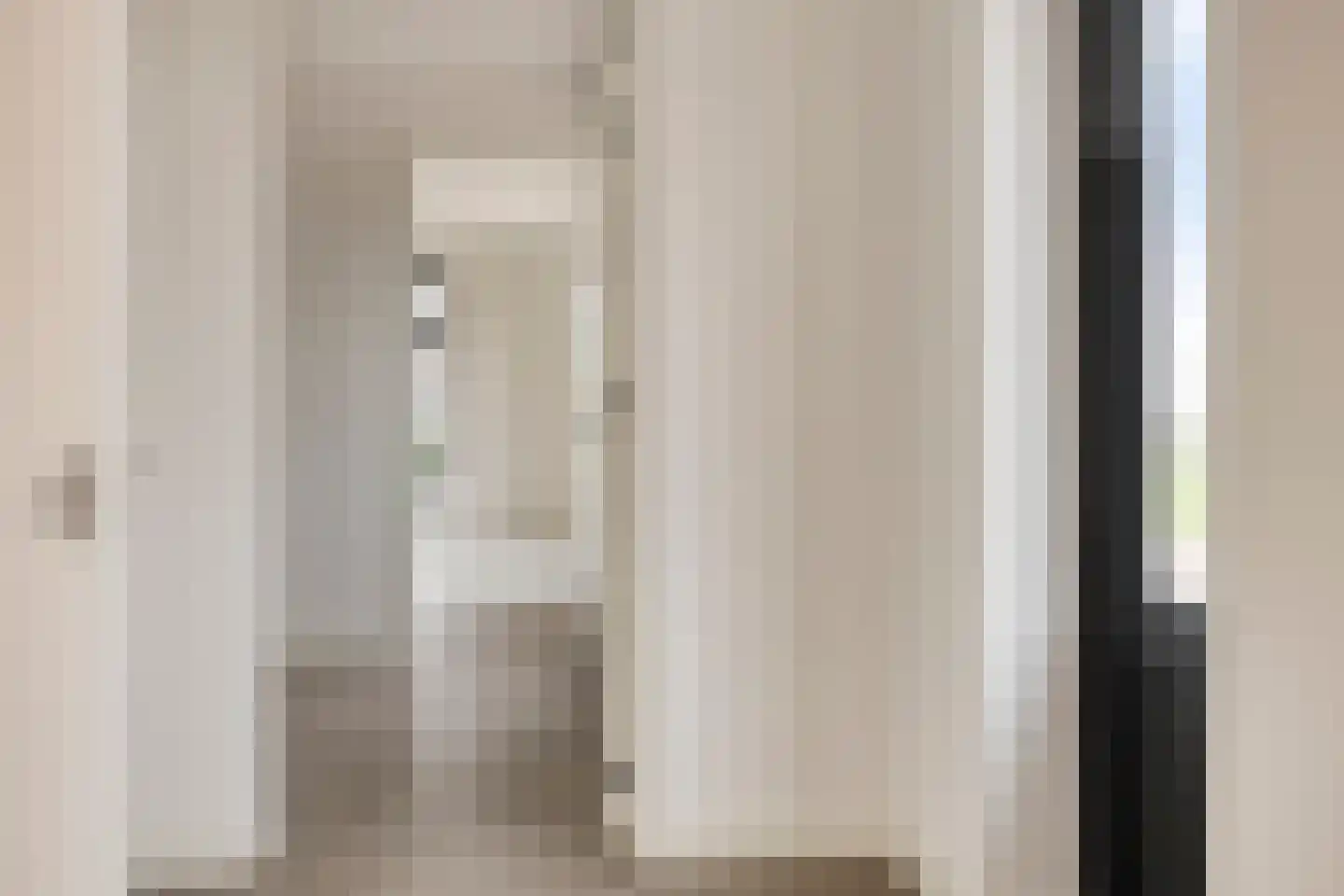 Meester van Coothstraat 55 A Lith thumbnail 28