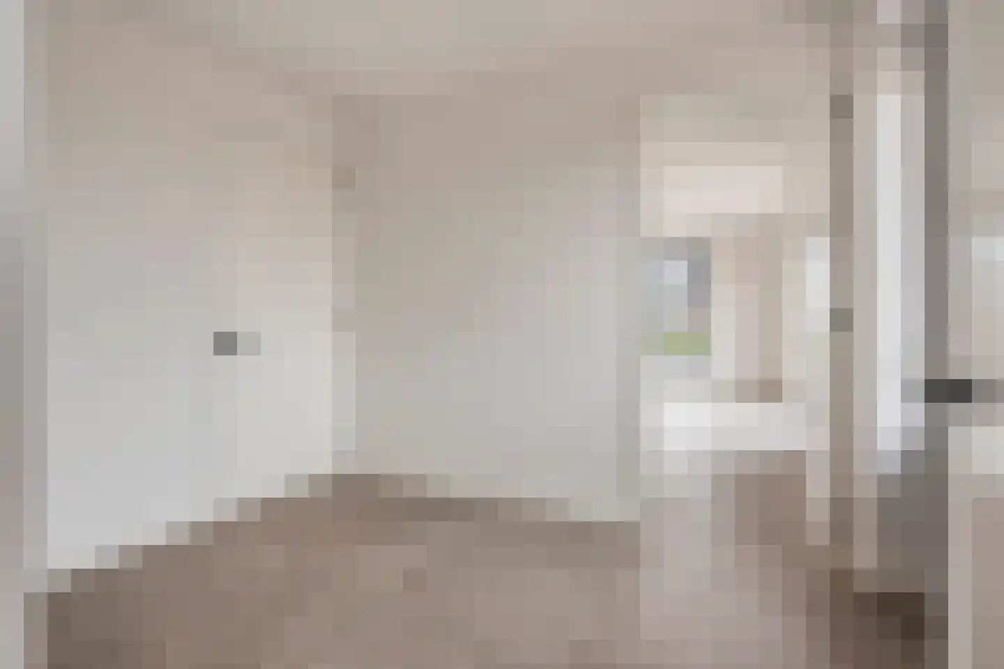 Meester van Coothstraat 55 A Lith thumbnail 30