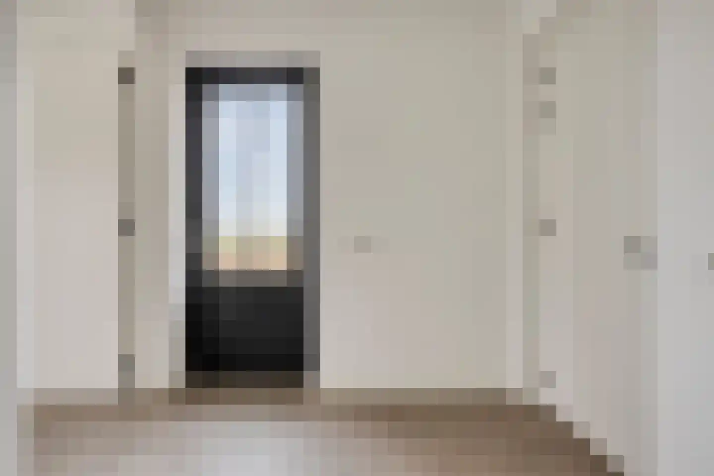 Meester van Coothstraat 55 A Lith thumbnail 31