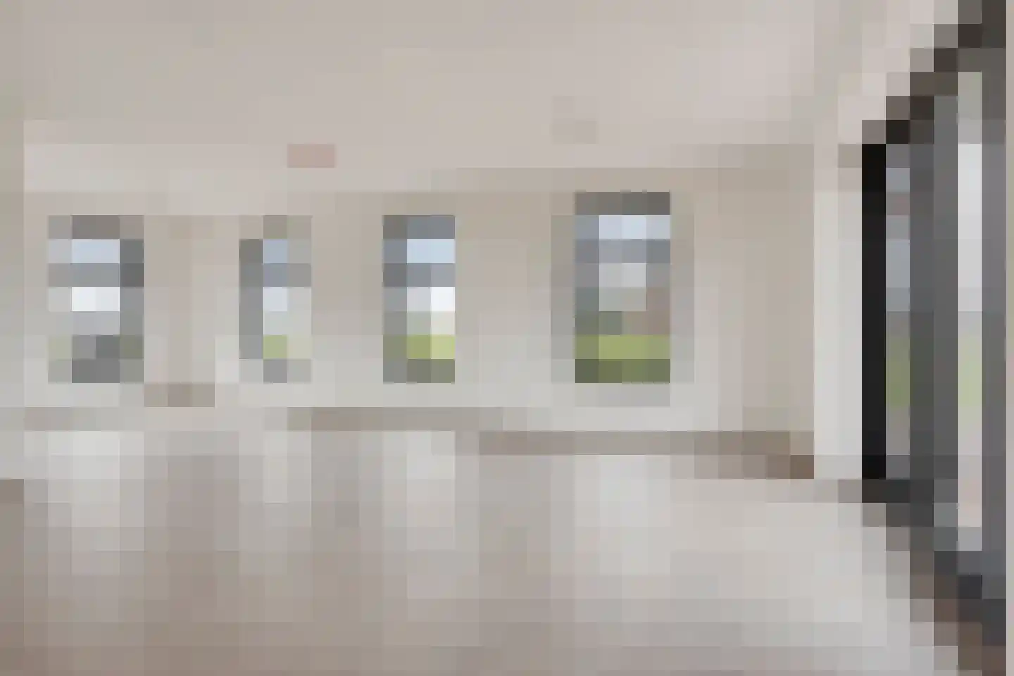 Meester van Coothstraat 55 A Lith thumbnail 32