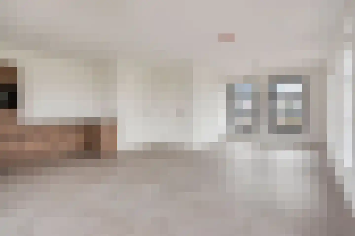 Meester van Coothstraat 55 A Lith thumbnail 33