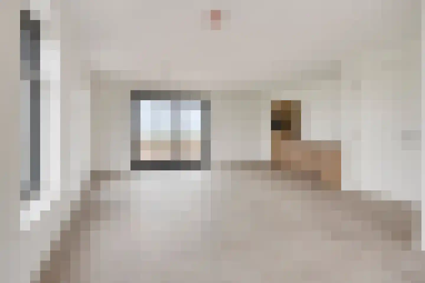 Meester van Coothstraat 55 A Lith thumbnail 36